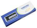 ���� 4GB DDR3 1066��M471B5273CH0-CF8���ʼǱ�