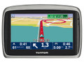 TomTom GO750