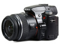 ����A55