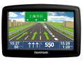 TomTom XL255