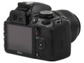 �῵ D3100�׻�(18-55mm VR)