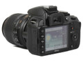 �῵ D3100�׻�(18-55mm VR)