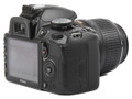 �῵ D3100�׻�(18-55mm VR)