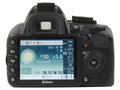�῵ D3100�׻�(18-55mm VR)