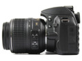 �῵ D3100�׻�(18-55mm VR)