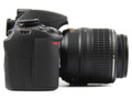 �῵ D3100�׻�(18-55mm VR)