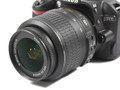 �῵ D3100�׻�(18-55mm VR)