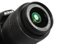 �῵ D3100�׻�(18-55mm VR)