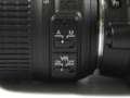 �῵ D3100�׻�(18-55mm VR)