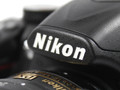 �῵ D3100�׻�(18-55mm VR)