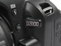 �῵ D3100�׻�(18-55mm VR)