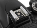 �῵ D3100�׻�(18-55mm VR)