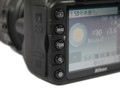 �῵ D3100�׻�(18-55mm VR)