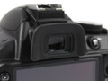 �῵ D3100�׻�(18-55mm VR)