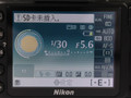 �῵ D3100�׻�(18-55mm VR)
