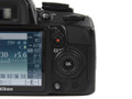 �῵ D3100�׻�(18-55mm VR)