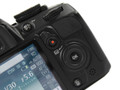 �῵ D3100�׻�(18-55mm VR)