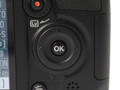 �῵ D3100�׻�(18-55mm VR)