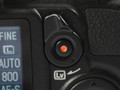 �῵ D3100�׻�(18-55mm VR)