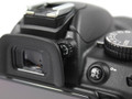 �῵ D3100�׻�(18-55mm VR)