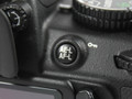 �῵ D3100�׻�(18-55mm VR)