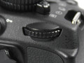 �῵ D3100�׻�(18-55mm VR)