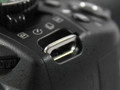�῵ D3100�׻�(18-55mm VR)