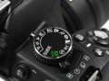 �῵ D3100�׻�(18-55mm VR)