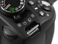 �῵ D3100�׻�(18-55mm VR)