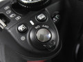 �῵ D3100�׻�(18-55mm VR)