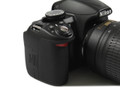 �῵ D3100�׻�(18-55mm VR)