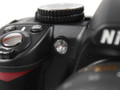 �῵ D3100�׻�(18-55mm VR)