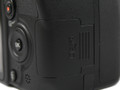 �῵ D3100�׻�(18-55mm VR)