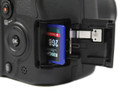 �῵ D3100�׻�(18-55mm VR)