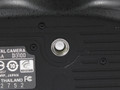 �῵ D3100�׻�(18-55mm VR)