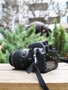 �῵ D3100�׻�(18-55mm VR)