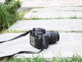 �῵ D3100�׻�(18-55mm VR)