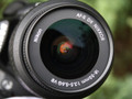 �῵ D3100�׻�(18-55mm VR)