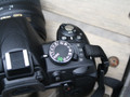 �῵ D3100�׻�(18-55mm VR)
