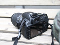 �῵ D3100�׻�(18-55mm VR)