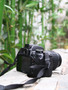 �῵ D3100�׻�(18-55mm VR)