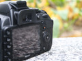 �῵ D3100�׻�(18-55mm VR)