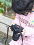 �῵ D3100�׻�(18-55mm VR)