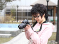 �῵ D3100�׻�(18-55mm VR)