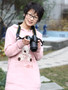 �῵ D3100�׻�(18-55mm VR)