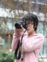 �῵ D3100�׻�(18-55mm VR)