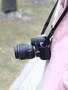 �῵ D3100�׻�(18-55mm VR)