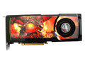 ̫���� ����GTX580/1.5G/DDR5�ٲ���