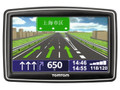 TomTom XXL540