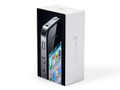 苹果 iPhone 4(8GB)